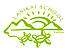 Naish's Competitor - Lanikai Elementary School logo