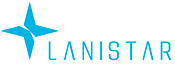Lanistar's logo Lanistar's Company logo