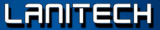 Lanitech WEB Design