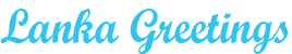 Lanka Greetings's logo Lanka Greetings's Company logo