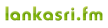 Lankasri Fm's logo Lankasri Fm's Company logo