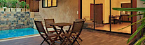 Lankford, Tammy - Lane Realty's logo Lankford, Tammy - Lane Realty's Company logo