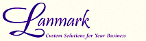 Lanmark Productions