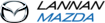 Lannan Mazda