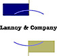 Lannoy, Timothy S Cpa - Triangle Tax Service