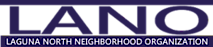 LANO's logo LANO's Company logo