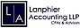 Lanphier Accounting