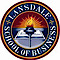 Lansdale School Of Business