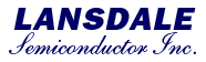 Lansdale Semiconductor
