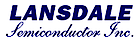 Lansdale Semiconductor