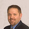 Lansdownewealthmanagement