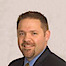 Lansdownewealthmanagement