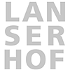 Lanserhof