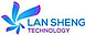 Lansheng Technology