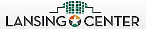 Lansing Center's logo Lansing Center's Company logo