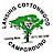 Great Lakes Conference Of The Evangelical Covenant Church's Competitor - Lansing Cottonwood Campground logo