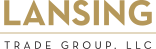 Lansing Trade Group