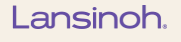 Lansinoh