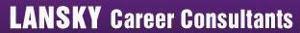 Lansky Career Consultants