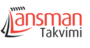 Sancak Haber's Competitor - Lansmantakvimi logo