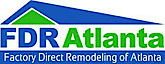 Fdratlanta