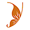 Viridiandfw's Competitor - Lantanatx logo