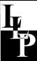 Lantange Legal Printing's logo Lantange Legal Printing's Company logo