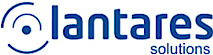 Lantares