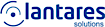 Lantares's company profile