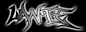 Lante London