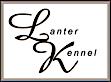 Lanter Kennels's logo Lanter Kennels's Company logo