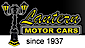 Lantern Motors