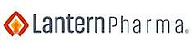 Lantern Pharma