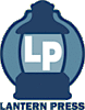 Lanternpress