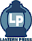 Lanternpress's company profile