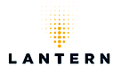 Lantern