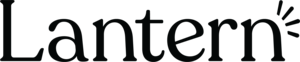 Lantern