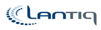 Lantiq