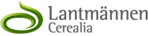 Lantmannen Cerealia