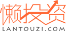 Lantouzi's logo Lantouzi's Company logo