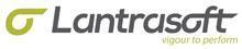 Lantrasoft's logo Lantrasoft's Company logo