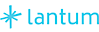 Lantum