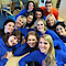 Lantzy Children's Dentistry