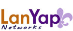 LanYap Networks