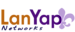 LanYap Networks's company profile