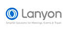 Lanyon