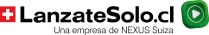 Lanzatesolo.cl