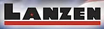 LANZEN