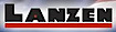 LANZEN's company profile