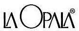 LaOpala's logo LaOpala's Company logo